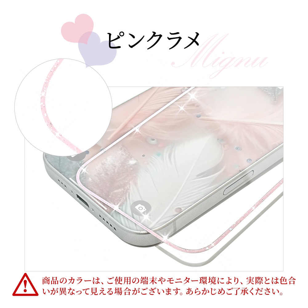 �ԥ�