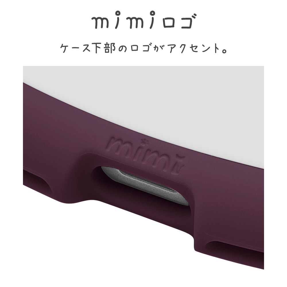 �ܺ�