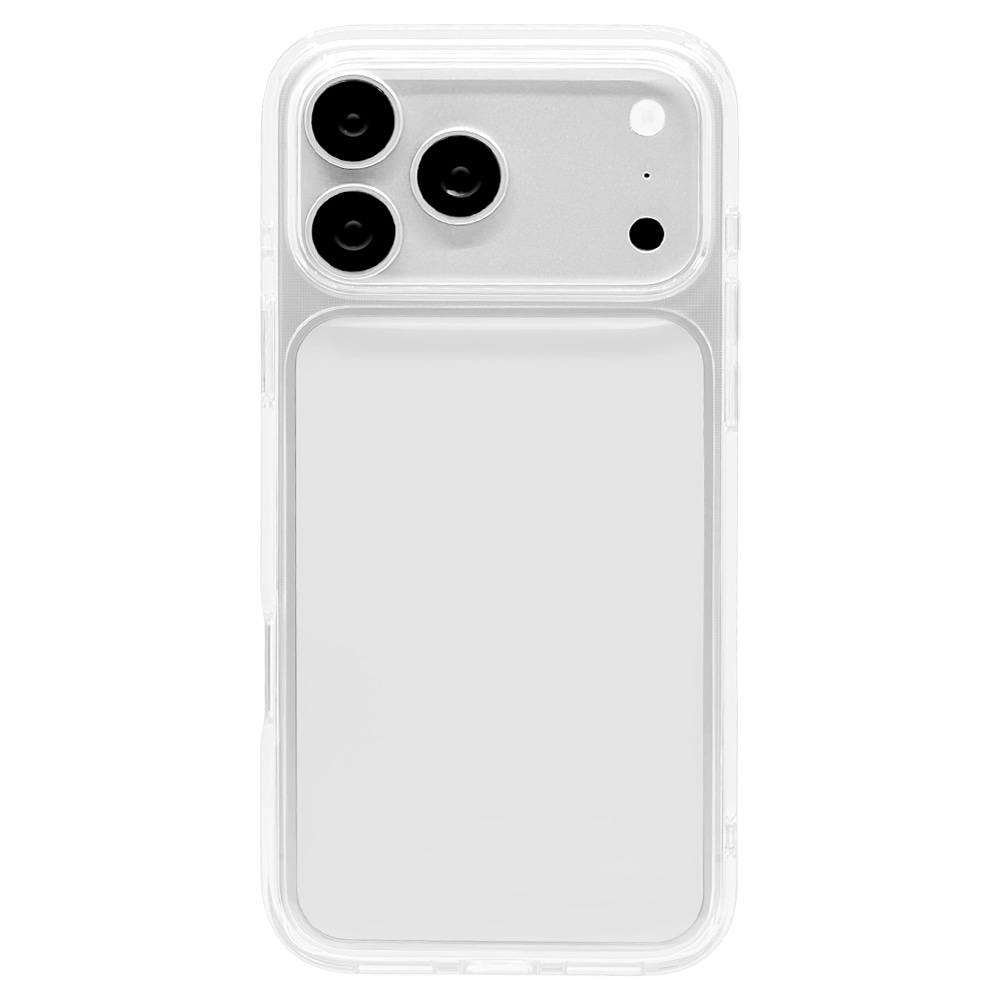 iPhone18 Pro Max 17 Pro Max ケース カバー ハイブリッド RHINOX ライ