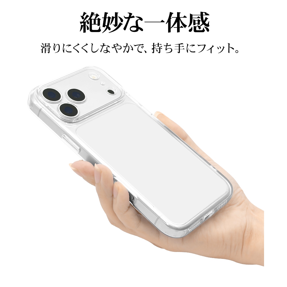 iPhone18 Pro Max 17 Pro Max ケース カバー ハイブリッド 極限保護