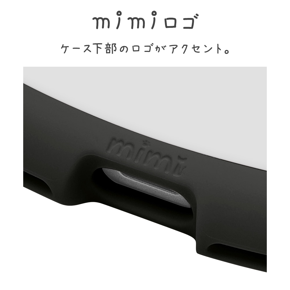 �ܺ�