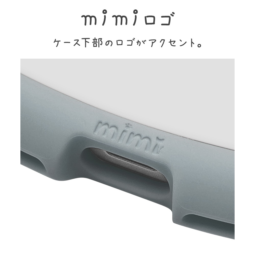 �ܺ�