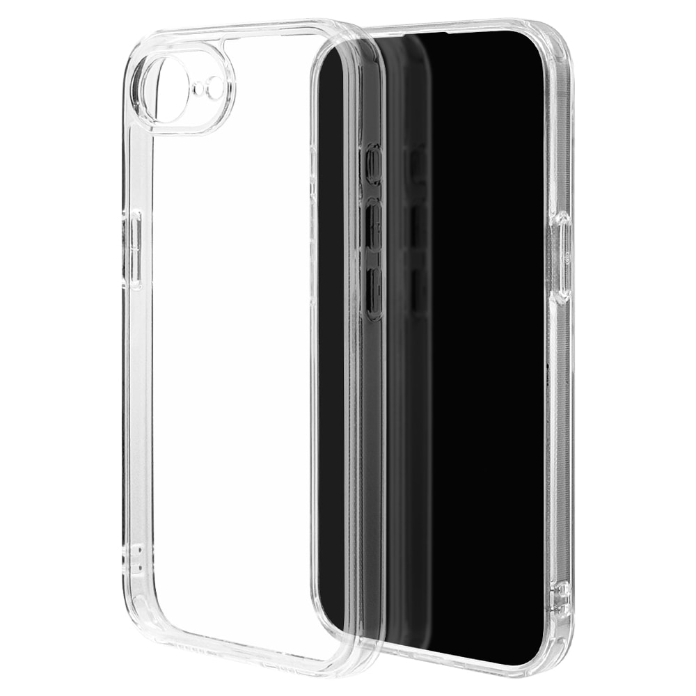 ゲーム機本舗 iPhone16e Amazon.co.jp: ZENIX DESIGN TECH