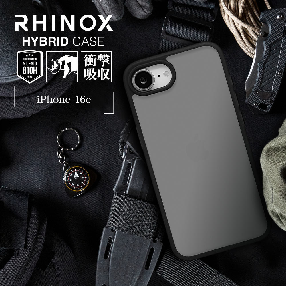 体外衝撃波　電気衝撃波マッサージ機 HI.1602（ポータブルケース付き） 体外衝撃波 電気衝撃波マッサージ機 HI.1602（ポータブルケース付き