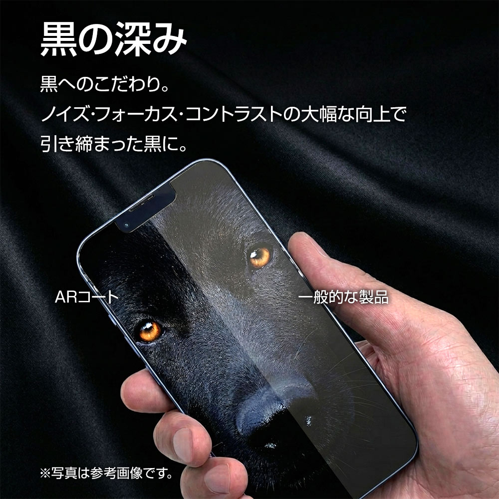 AR�����ƥ���