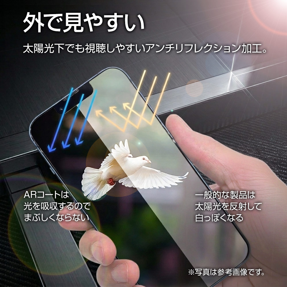 AR�����ƥ���
