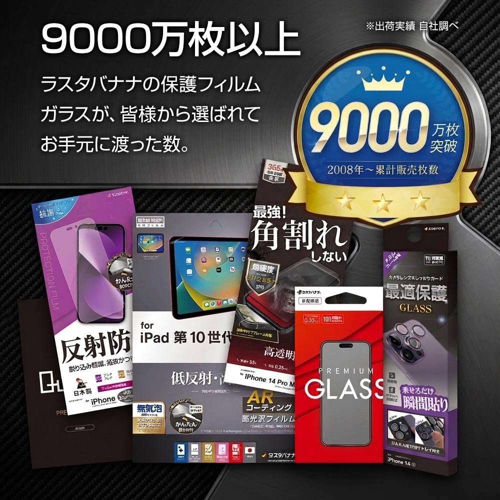 9000����