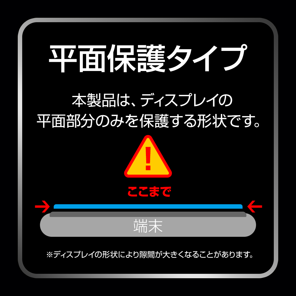 ʿ���ݸ����