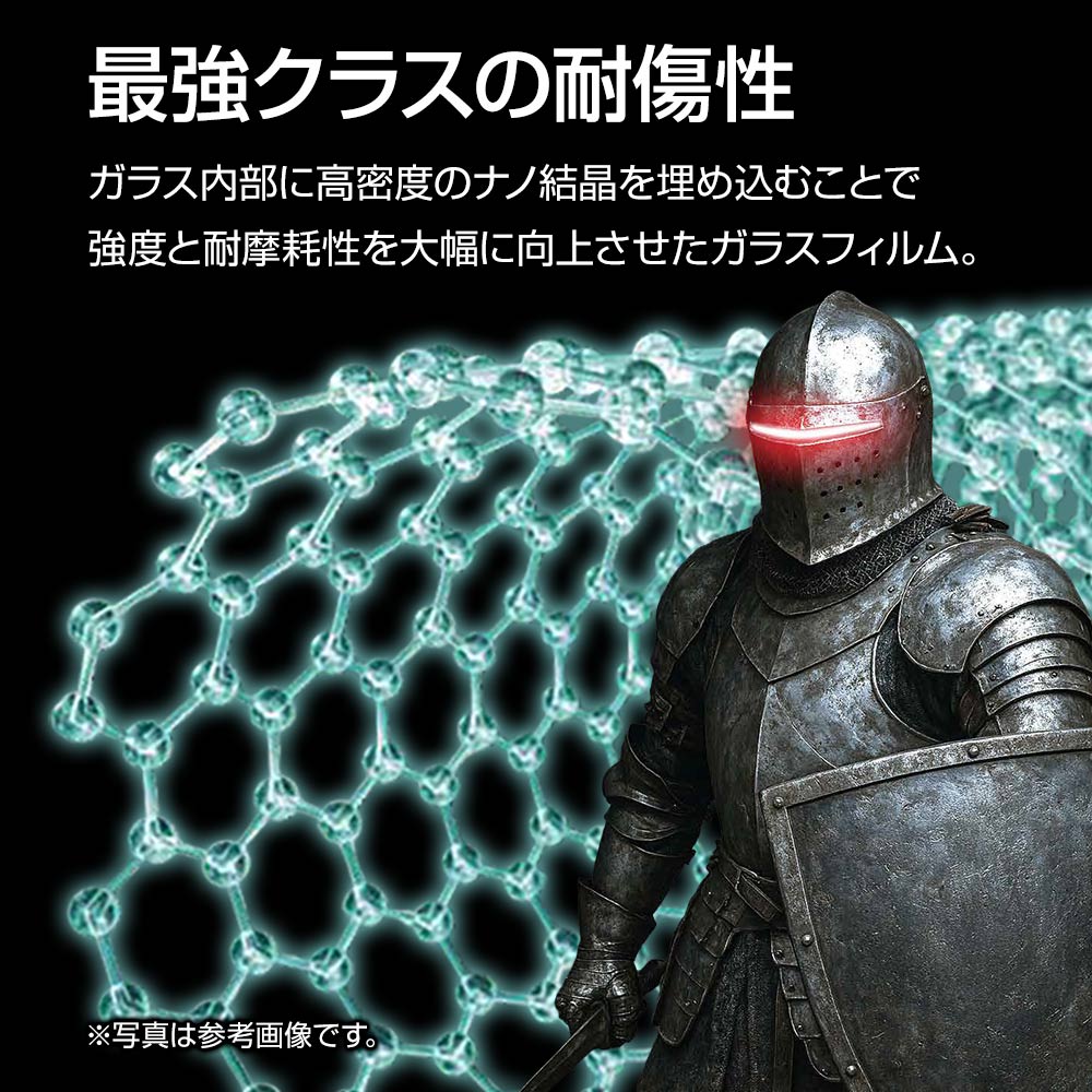 ����Ū�ʶ���