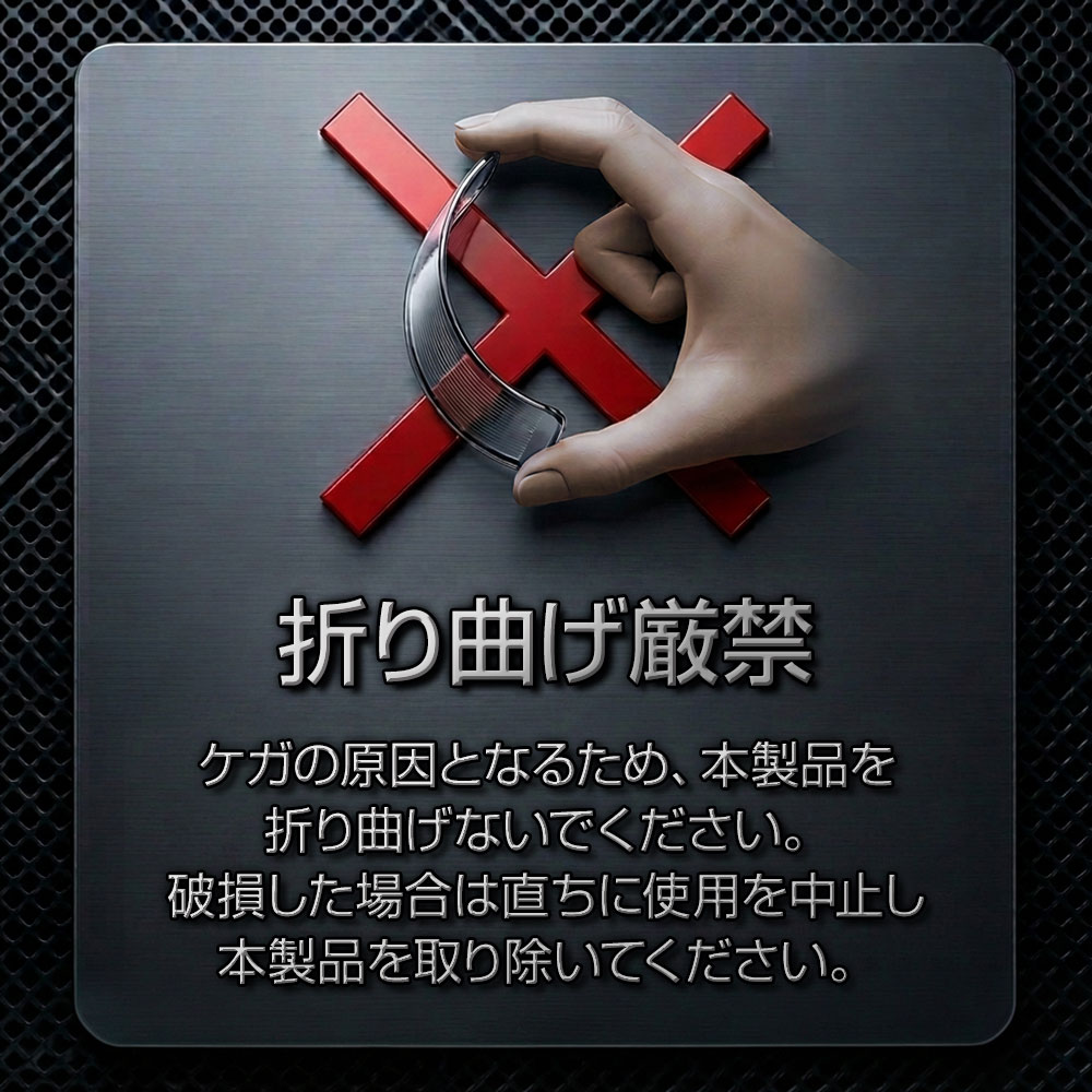 �ޤ�ʤ�����