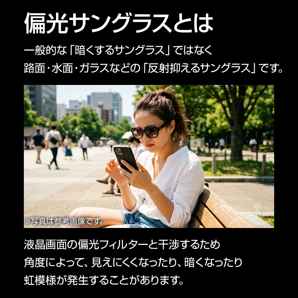 �и����󥰥饹