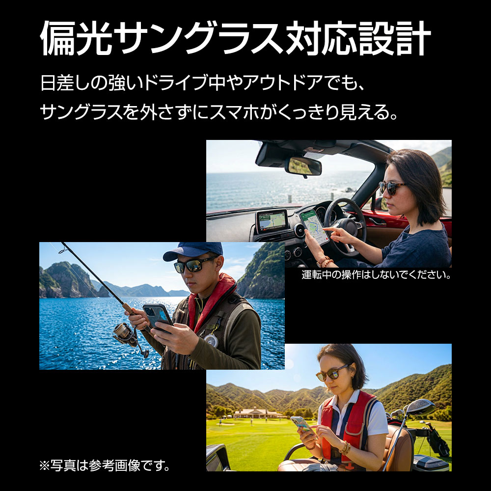 �и����󥰥饹
