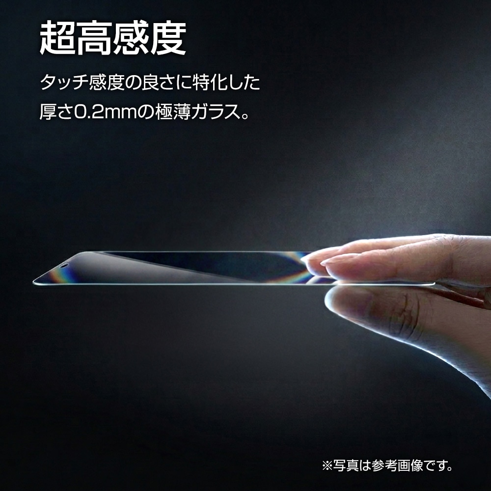 Google Pixel11 11Pro 10 10Pro 9 9Pro ガラスフィルム 全面保護 高