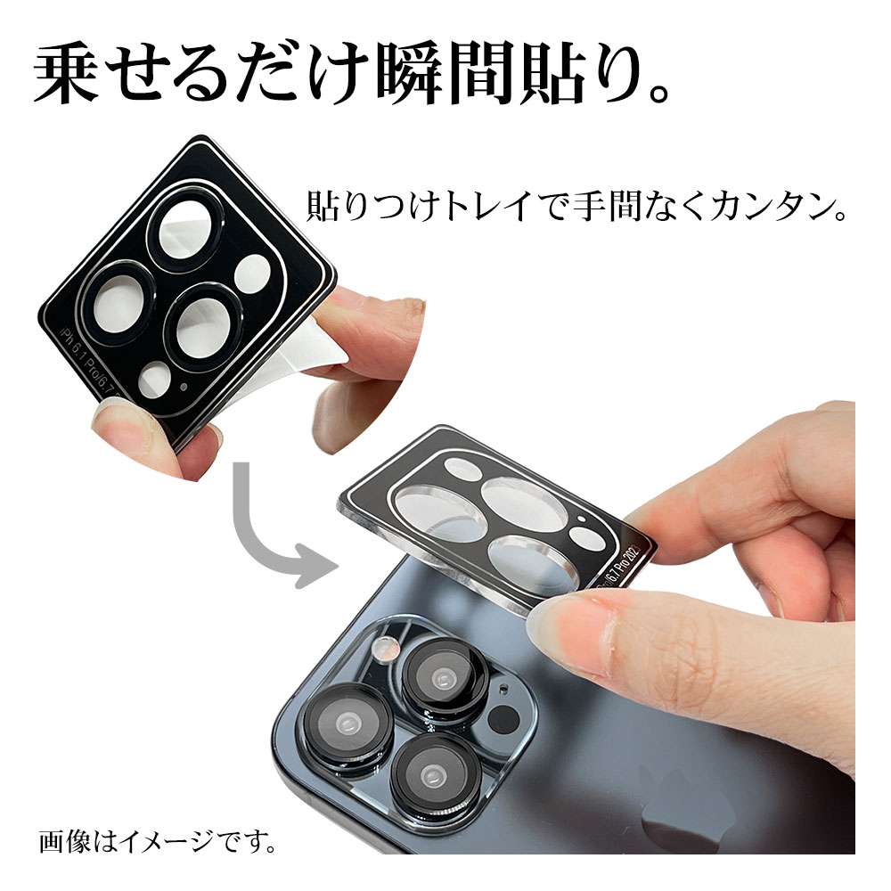 �褻�����