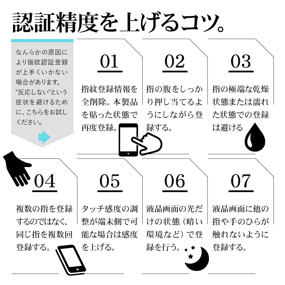 ����ǧ���б�