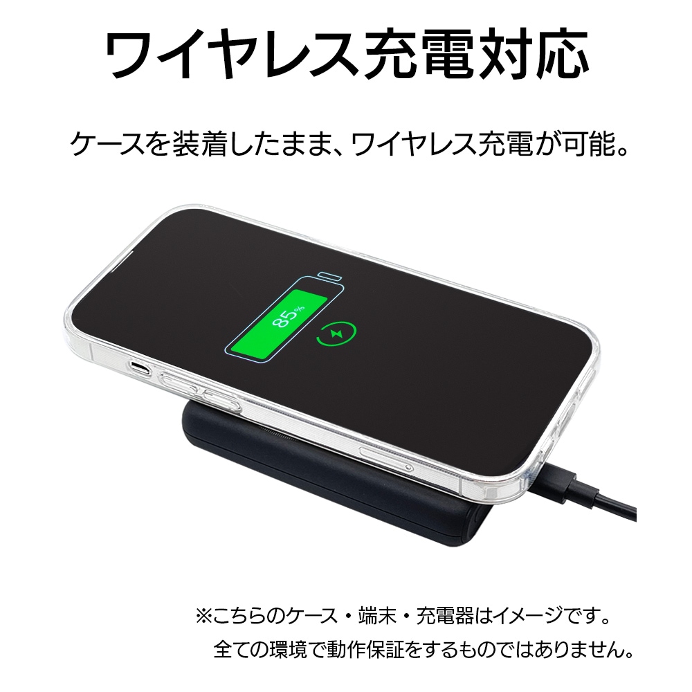 �磻��쥹