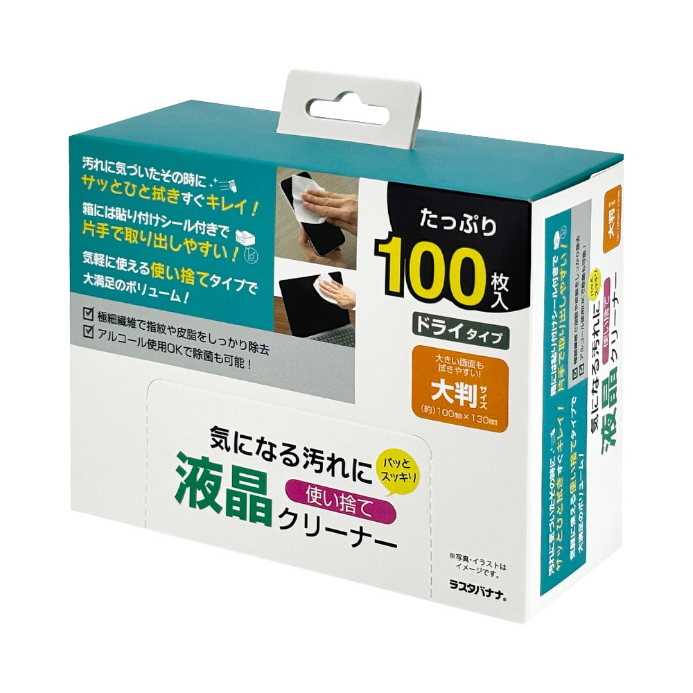 ���ʲ���