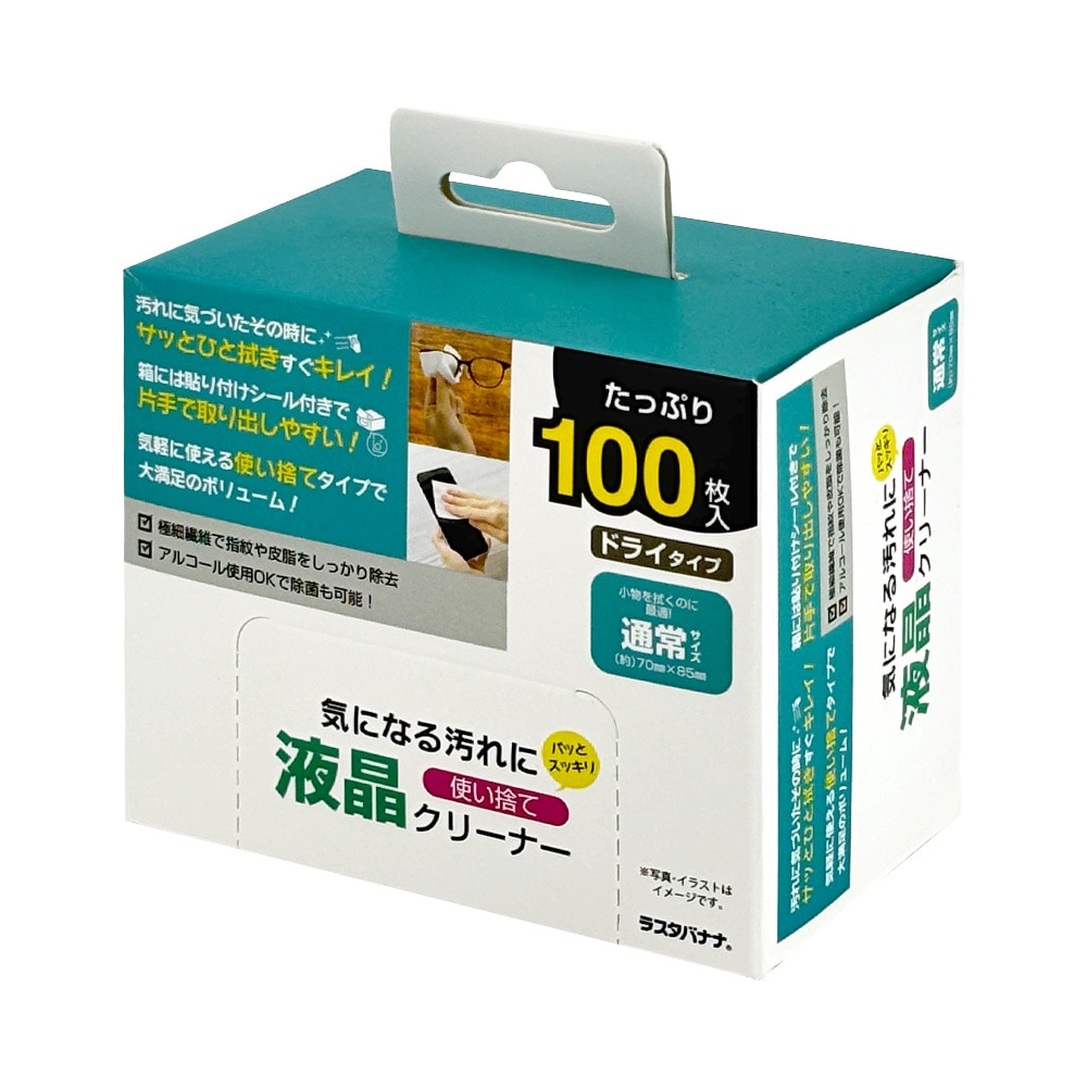 ���ʲ���