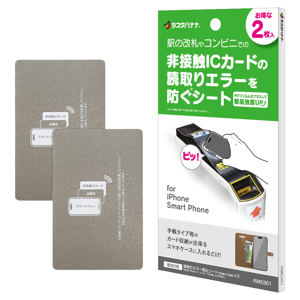 ���ʲ���