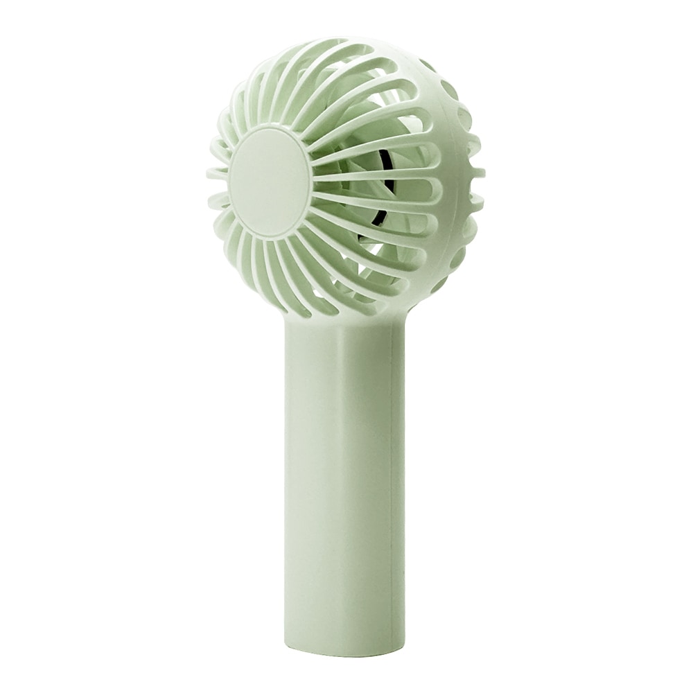 ���ʲ���_2