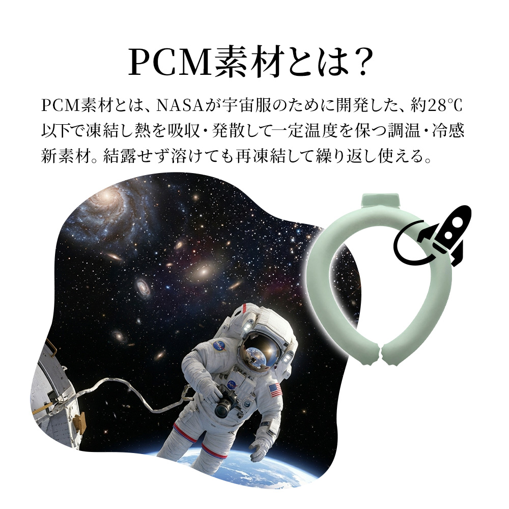 �ܺ�