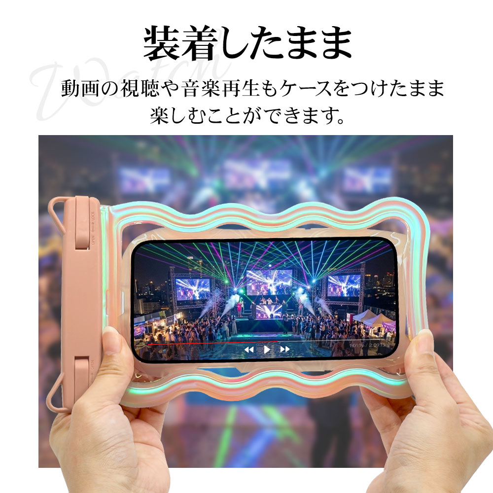 �ܺ�