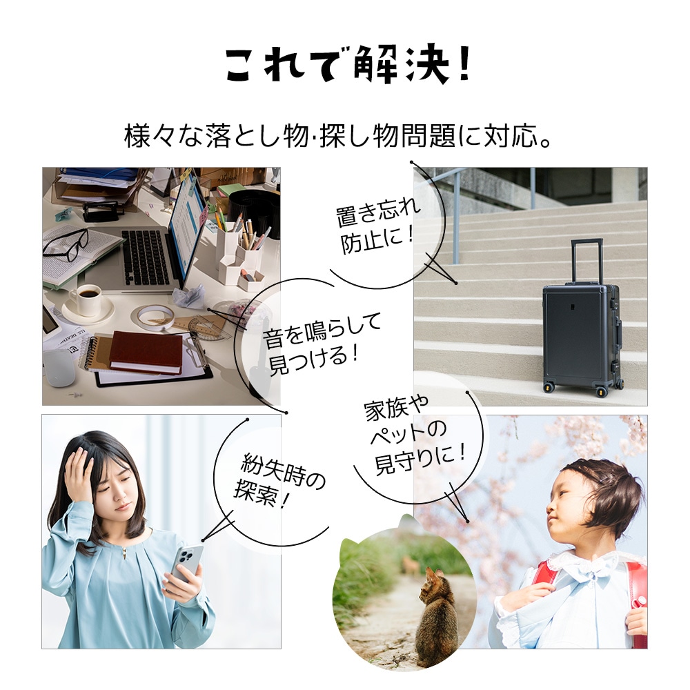 ��Фˤ㡼���󤷤󥹥ޡ��ȥ���