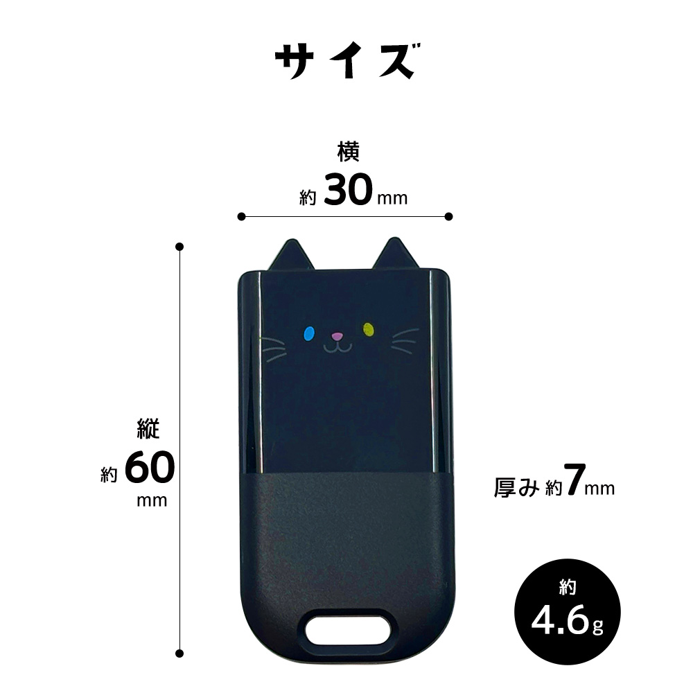 ��Фˤ㡼���󤷤󥹥ޡ��ȥ���