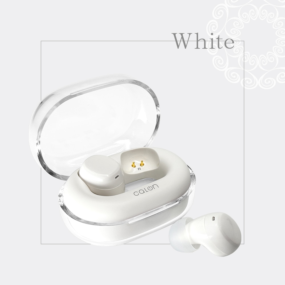 calon_���᡼�����顼_�ۥ磻��