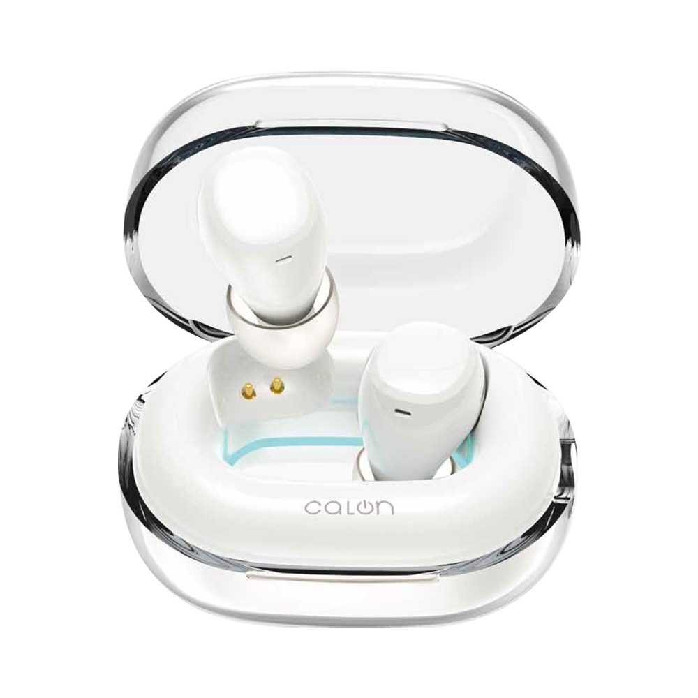 calon_Bluetooth�����磻��쥹