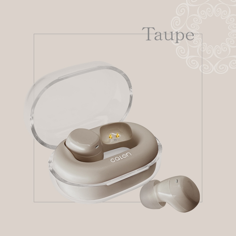 calon_���᡼�����顼_�ȡ���