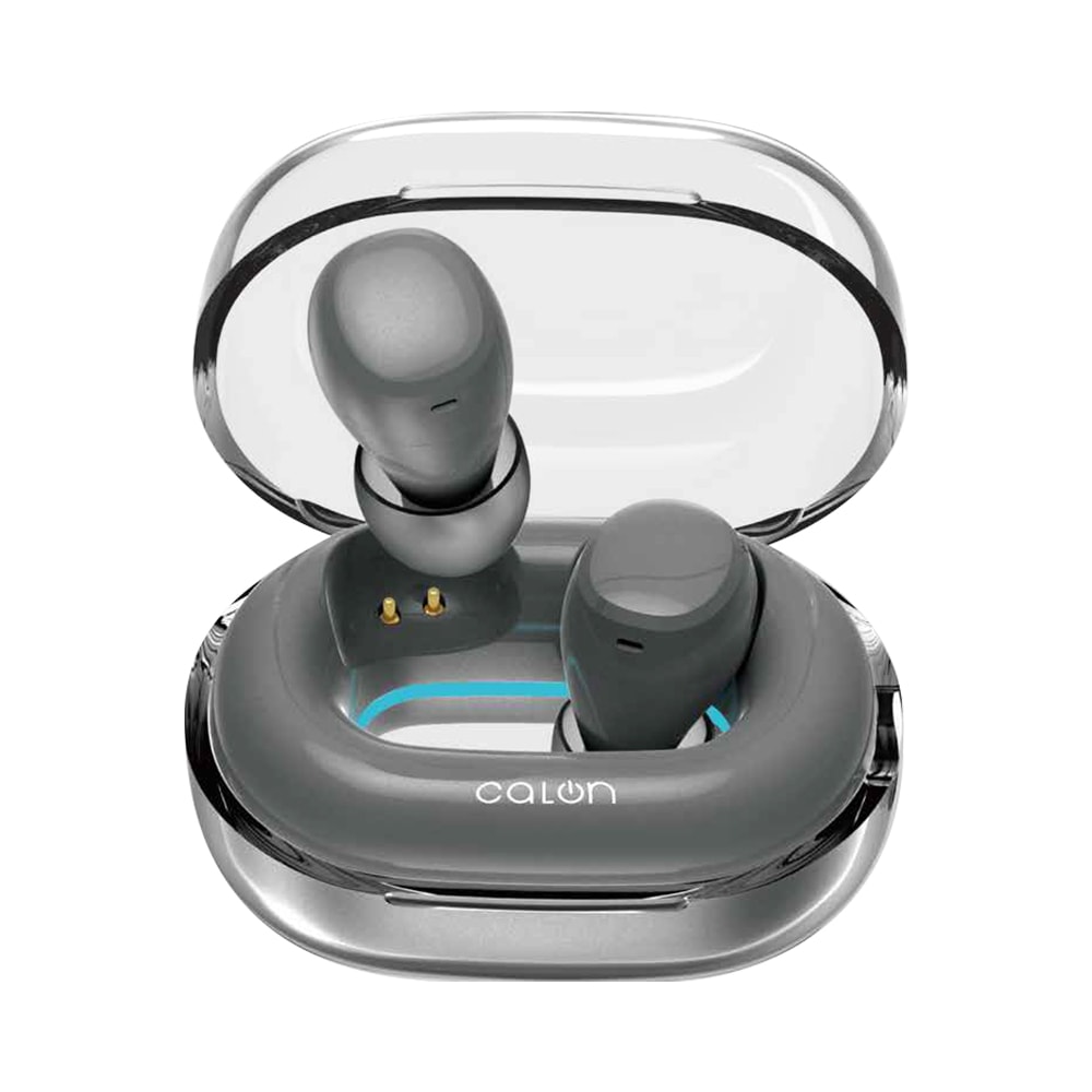 calon_Bluetooth�����磻��쥹