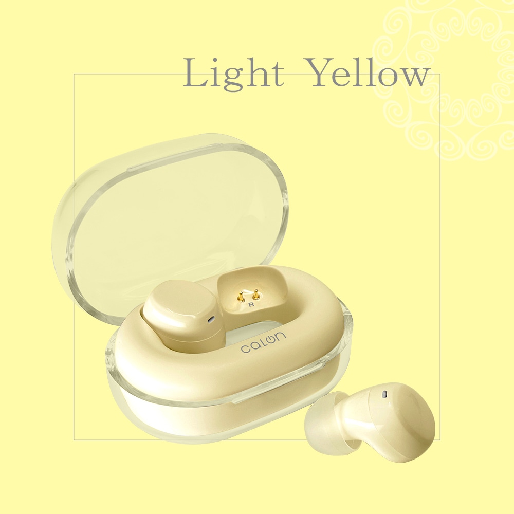 calon_���᡼�����顼_�饤�ȥ�������