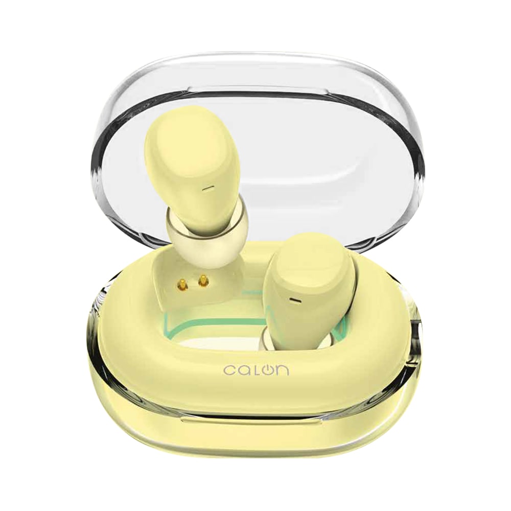 calon_Bluetooth�����磻��쥹