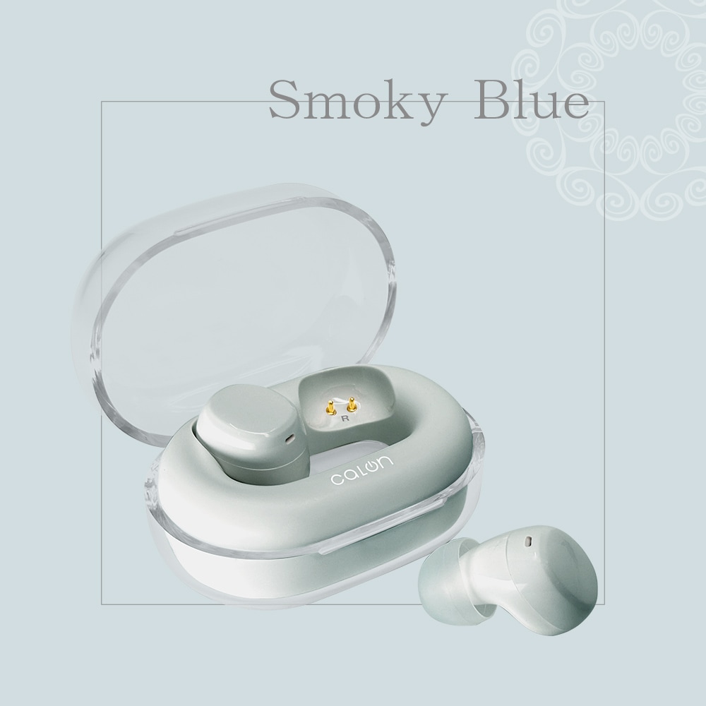 calon_���᡼�����顼_���⡼�����֥롼