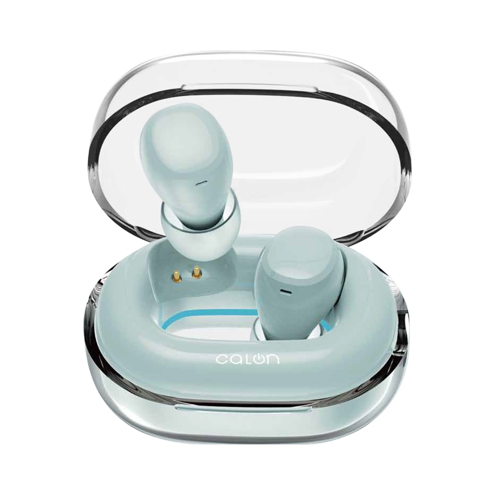 calon_Bluetooth�����磻��쥹