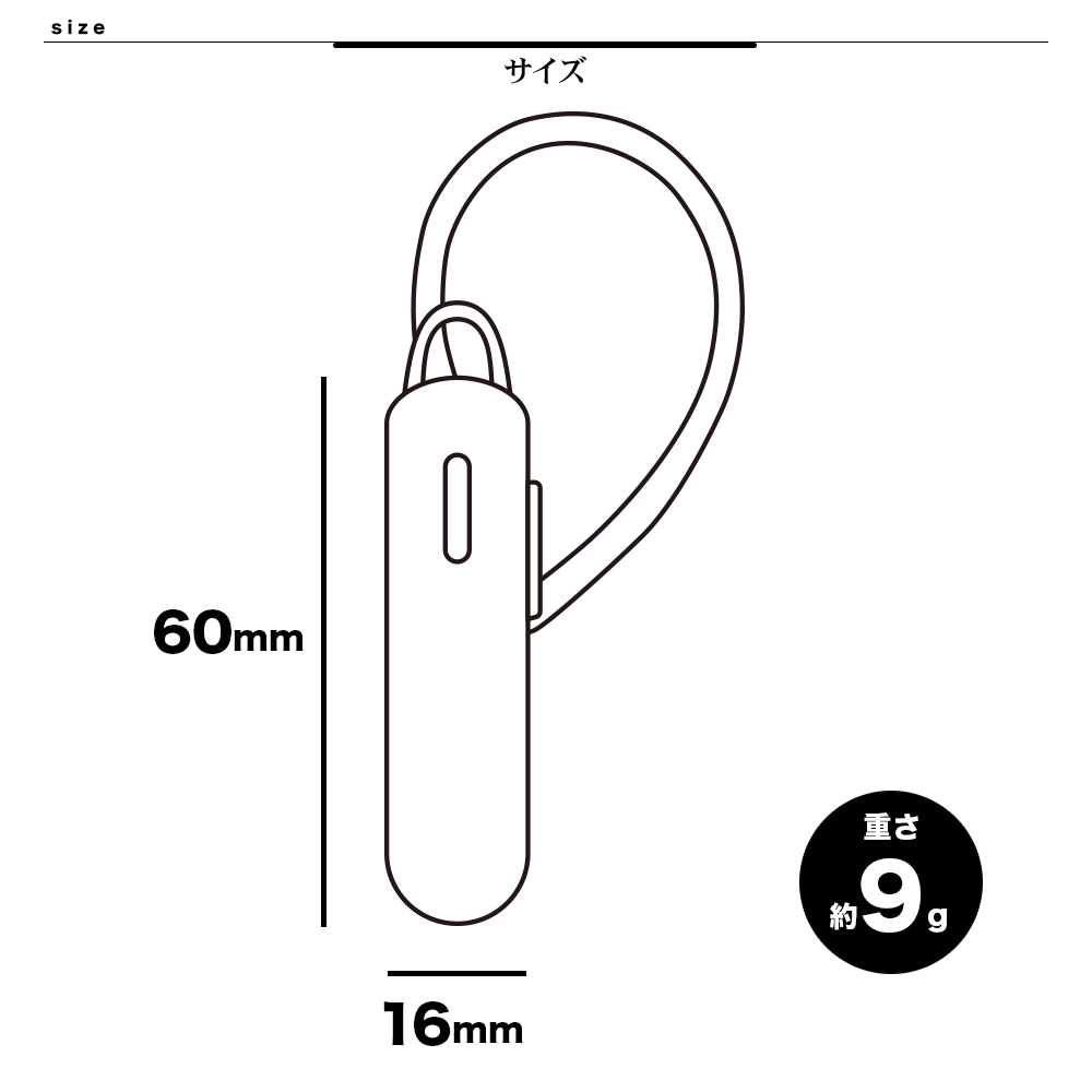 BluetoothҼۥ