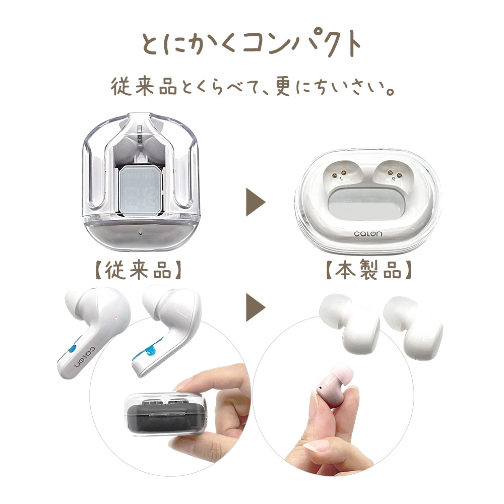 calon_Bluetooth�����磻��쥹