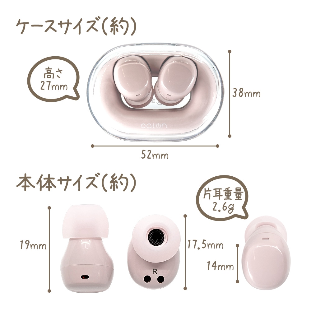 calon_������