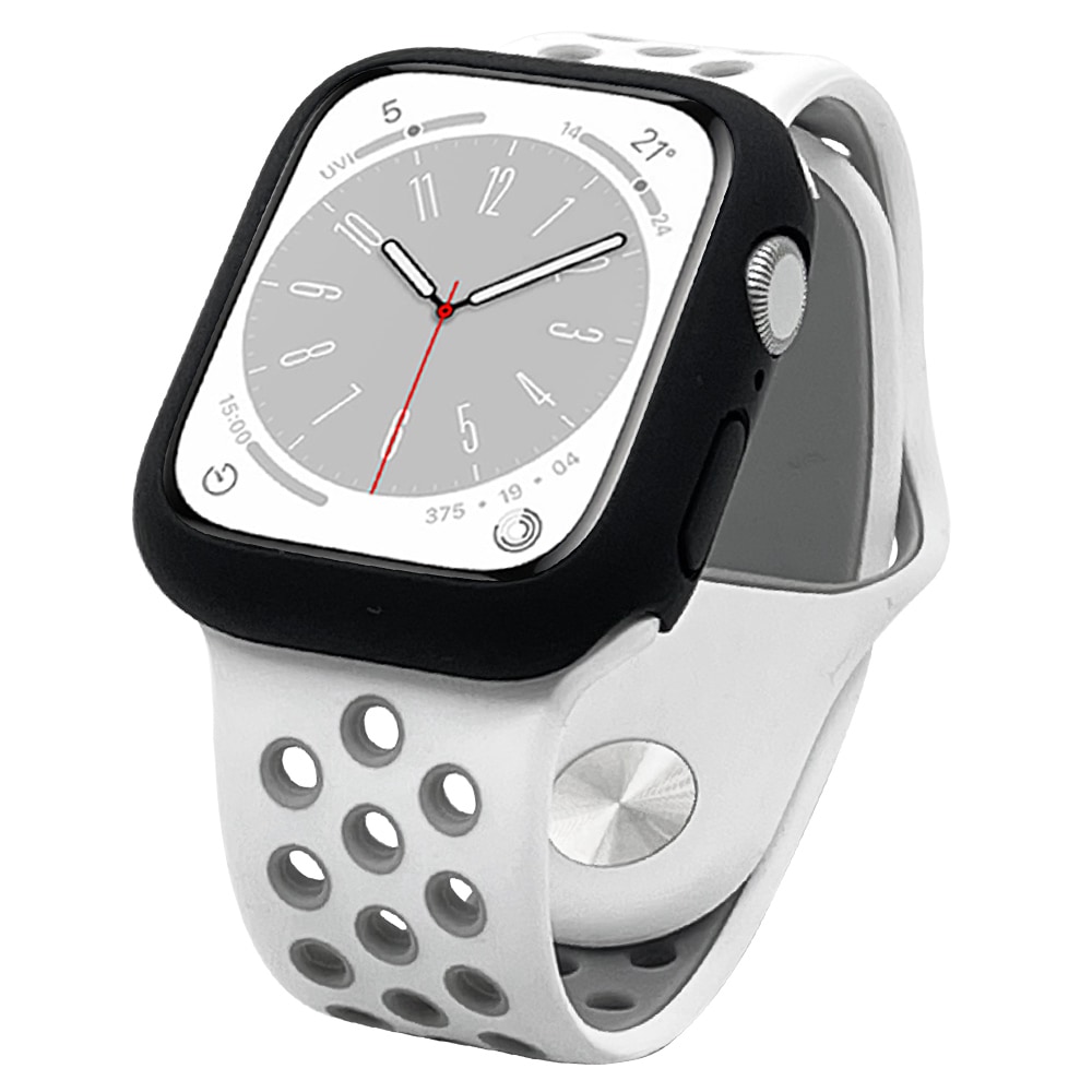 Apple Watch Series9 series8 series7 Series6 Series5 Series4