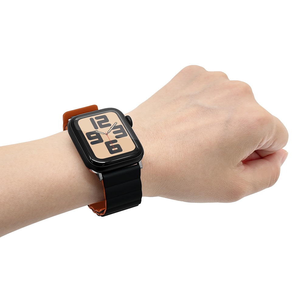 Apple Watch Series10 9 8 7 6 5 4 SE第2世代 SE 42mm 41mm 40mm