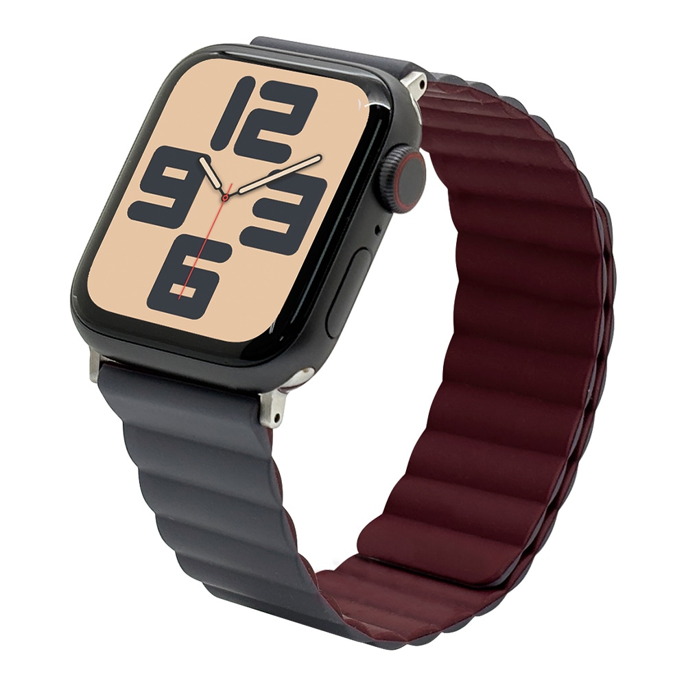 Apple Watch Series10 9 8 7 6 5 4 SE第2世代 SE 42mm 41mm 40mm