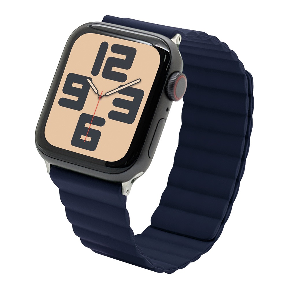 Apple Watch Series10 9 8 7 6 5 4 SE第2世代 SE 42mm 41mm 40mm 38mm
