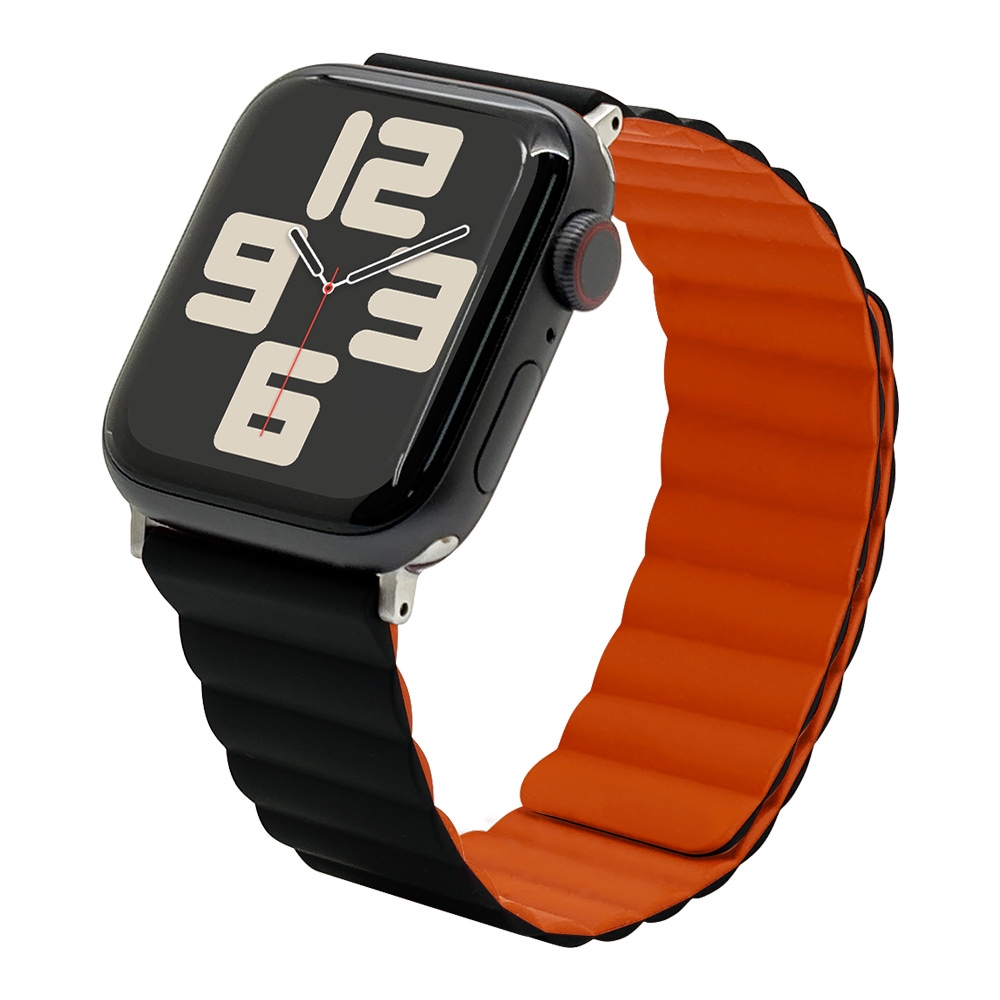 チャレンジミッケ　10巻セット 中正機械 MGW-10 カラーギアレンチ ゴールド 10mm 1セット(6個