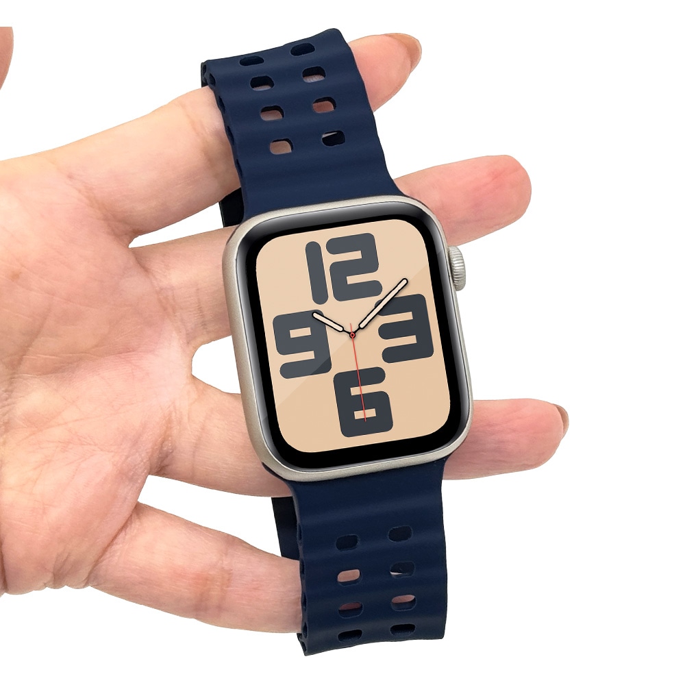 Apple Watch Series10 9 8 7 6 5 4 SE第2世代 SE 42mm 41mm 40mm 38mm