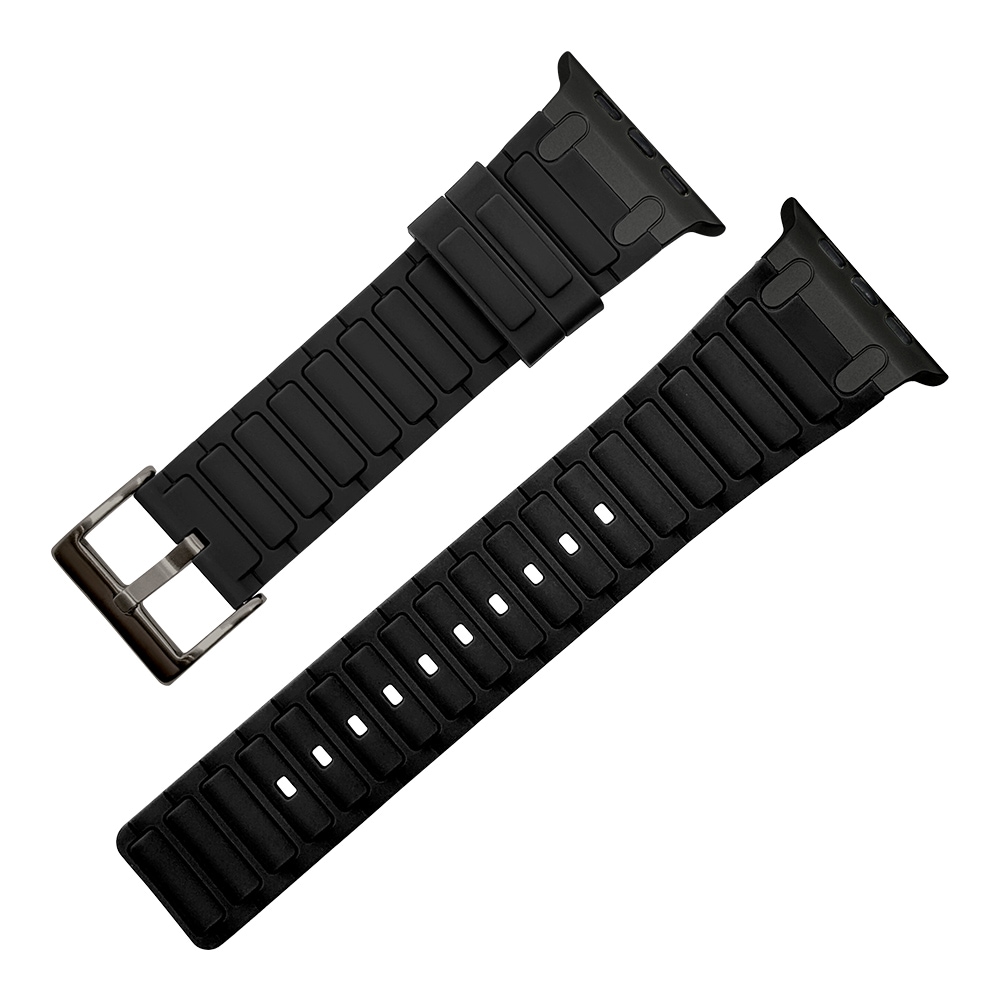 ���ʲ���