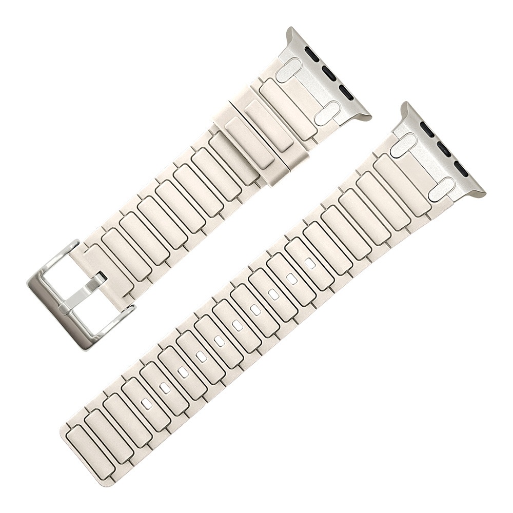 ���ʲ���