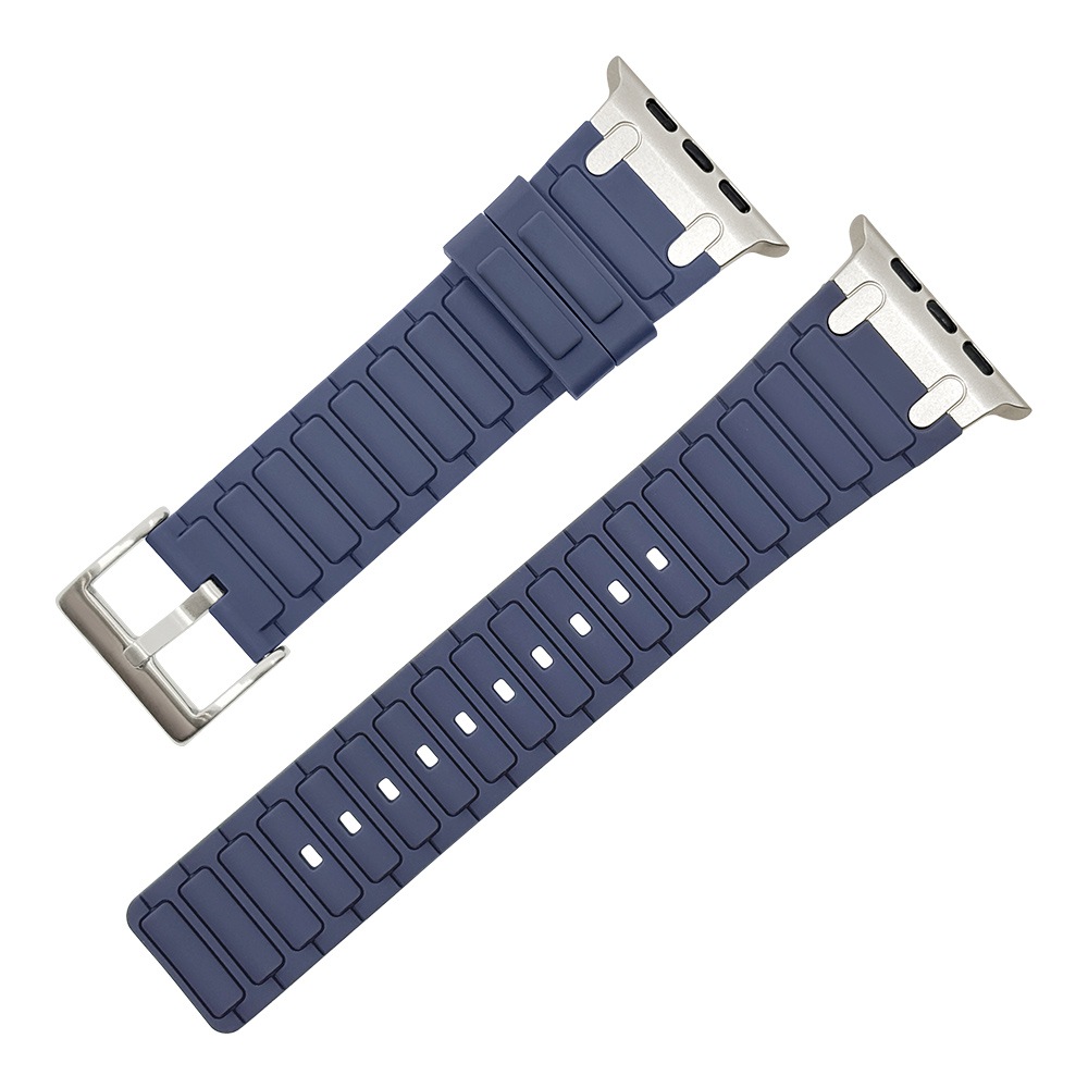 ���ʲ���