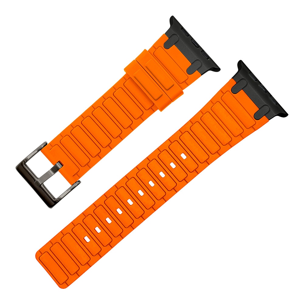 ���ʲ���