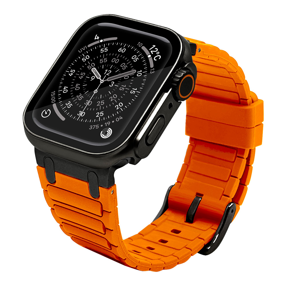 ���ʲ���